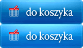 Dodaj do koszyka Delphi - 31 przydatnych programów